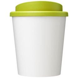 Hrnek Brite-Americano Espresso Eco s tepelnou izolací a objemem 250 ml