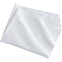 Čistící hadřík z mikrovlákna CLEAN UP