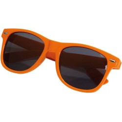 Sluneční brýle STYLISH