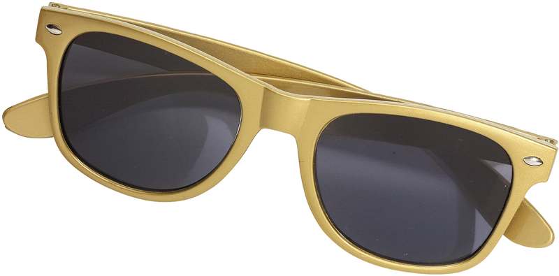Sluneční brýle STYLISH