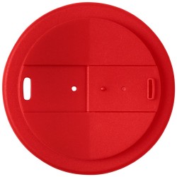 Hrnek s tepelnou izolací Brite-Americano Espresso Eco odolný proti rozlití a objemem 250 ml