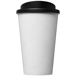 Termo hrnek Brite-Americano 350 ml