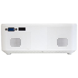 P10 projektor Prixton Goya