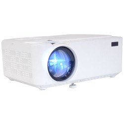 P10 projektor Prixton Goya