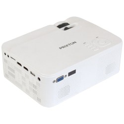 P10 projektor Prixton Goya