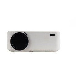 P10 projektor Prixton Goya