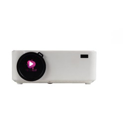 P10 projektor Prixton Goya