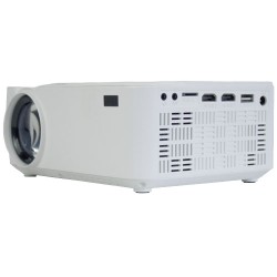 P10 projektor Prixton Goya