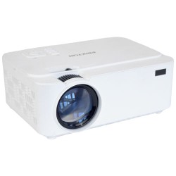 P10 projektor Prixton Goya
