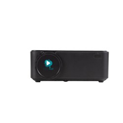 P10 projektor Prixton Goya