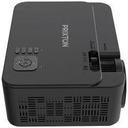 P10 projektor Prixton Goya