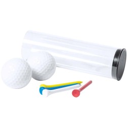Golfová sada Caddie