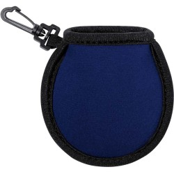 Pouzdro na golfové míčky Hese