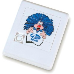 Hlavolam puzzle