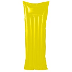 ICE nafukovací lehátko