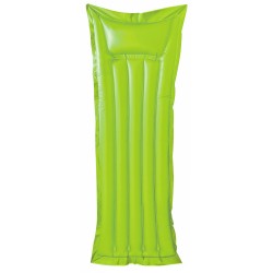ICE nafukovací lehátko
