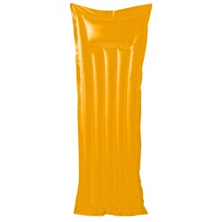 ICE nafukovací lehátko