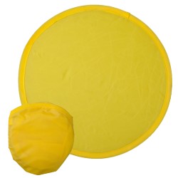 Skládací frisbee