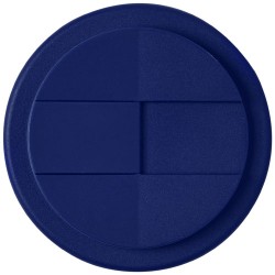 Hrnek s tepelnou izolací Brite-Americano Espresso Eco odolný proti rozlití a objemem 250 ml