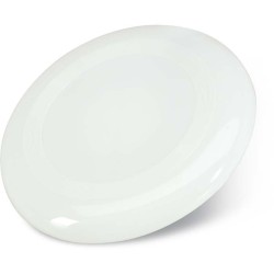 Frisbee. 23 cm