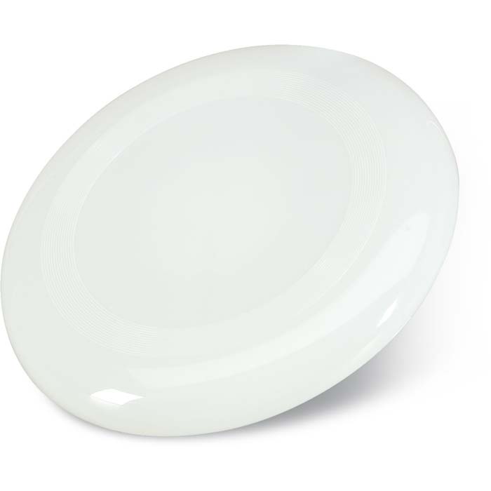 Frisbee. 23 cm
