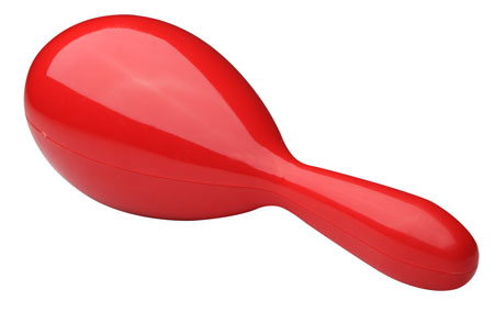 Rumba koule