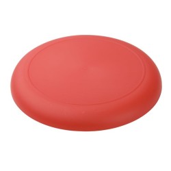 Horizon frisbee