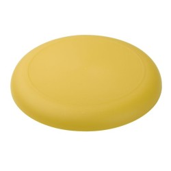 Horizon frisbee