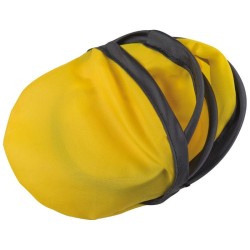 Skládací frisbee