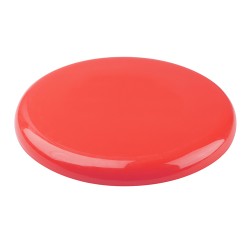 Smooth Fly frisbee