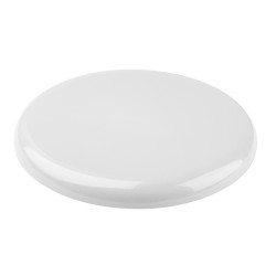 Smooth Fly frisbee