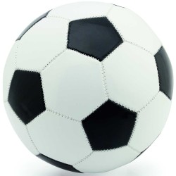 Delko Fotbal