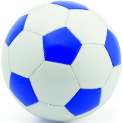 Delko Fotbal