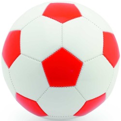 Delko Fotbal