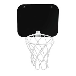 Jordan basketballový koš