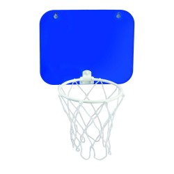 Jordan basketballový koš