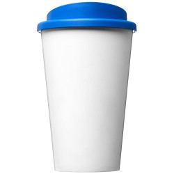 Termo hrnek Brite-Americano 350 ml