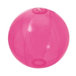 Nemon plážový míč