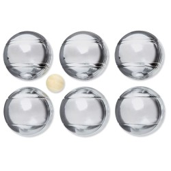 Petanque