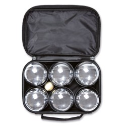 Petanque