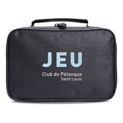 Petanque