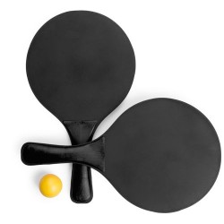 Faluk plážový tenis