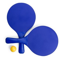 Faluk plážový tenis