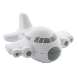 Jetstream antistres