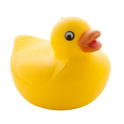 Quack antistres