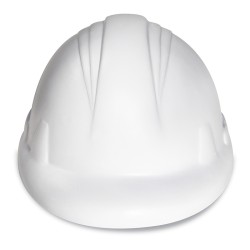 Anti-stress PU helma