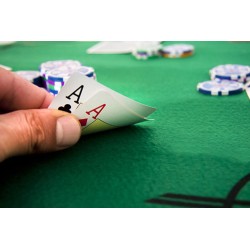 Pokerové karty