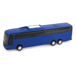 Autobus