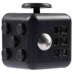 Fidget Cube