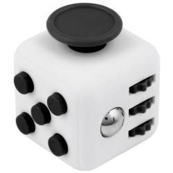 Fidget Cube